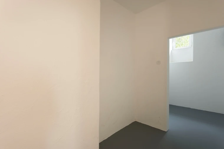 Apartamento T5 para Arrendamento em Cascais e Estoril Foto 43