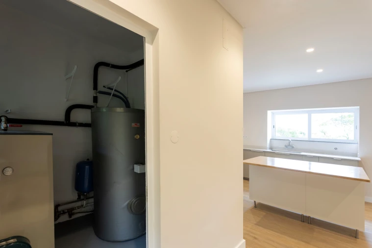 Apartamento T5 para Arrendamento em Cascais e Estoril Foto 20