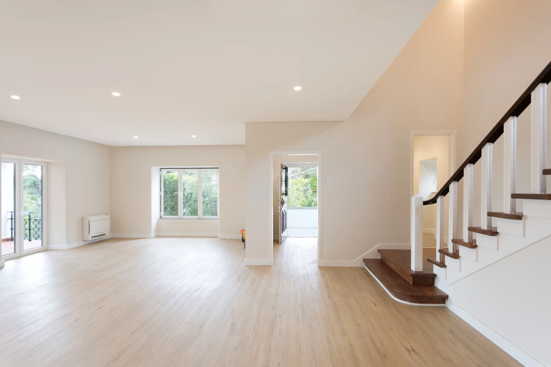Apartamento T5 para Arrendamento em Cascais e Estoril Foto 27