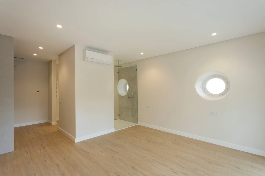 Apartamento T5 para Arrendamento em Cascais e Estoril Foto 23