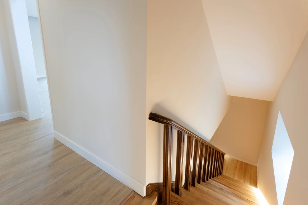 Apartamento T5 para Arrendamento em Cascais e Estoril Foto 35