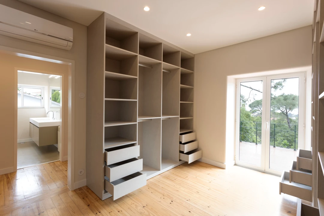 Apartamento T5 para Arrendamento em Cascais e Estoril Foto 54