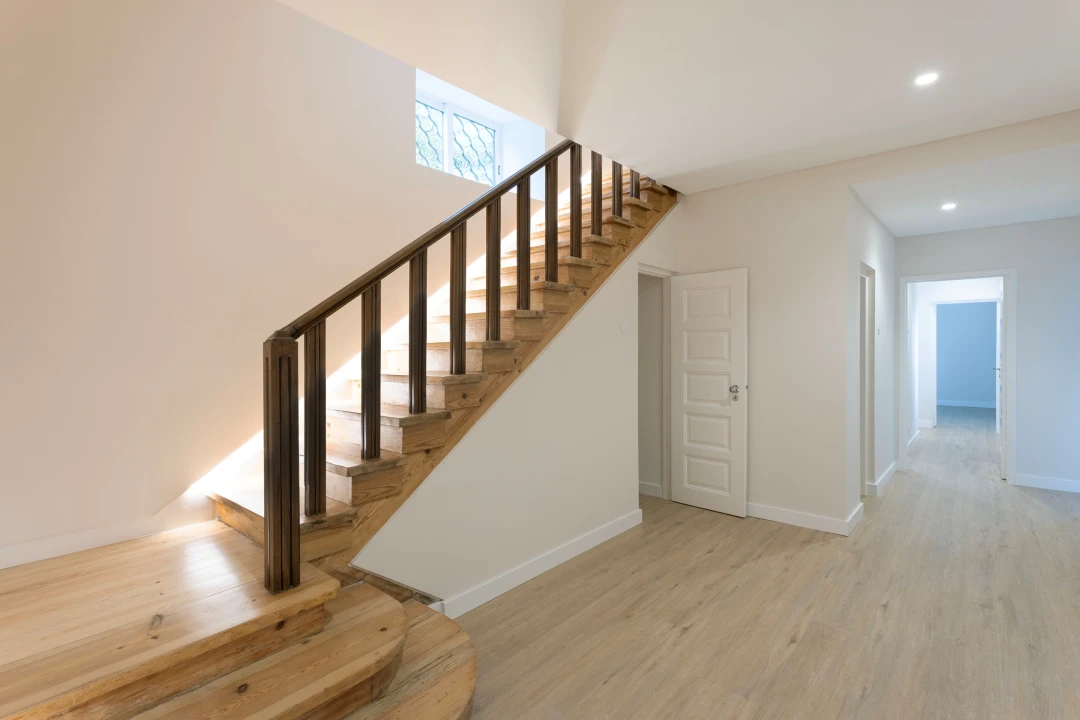Apartamento T5 para Arrendamento em Cascais e Estoril Foto 34
