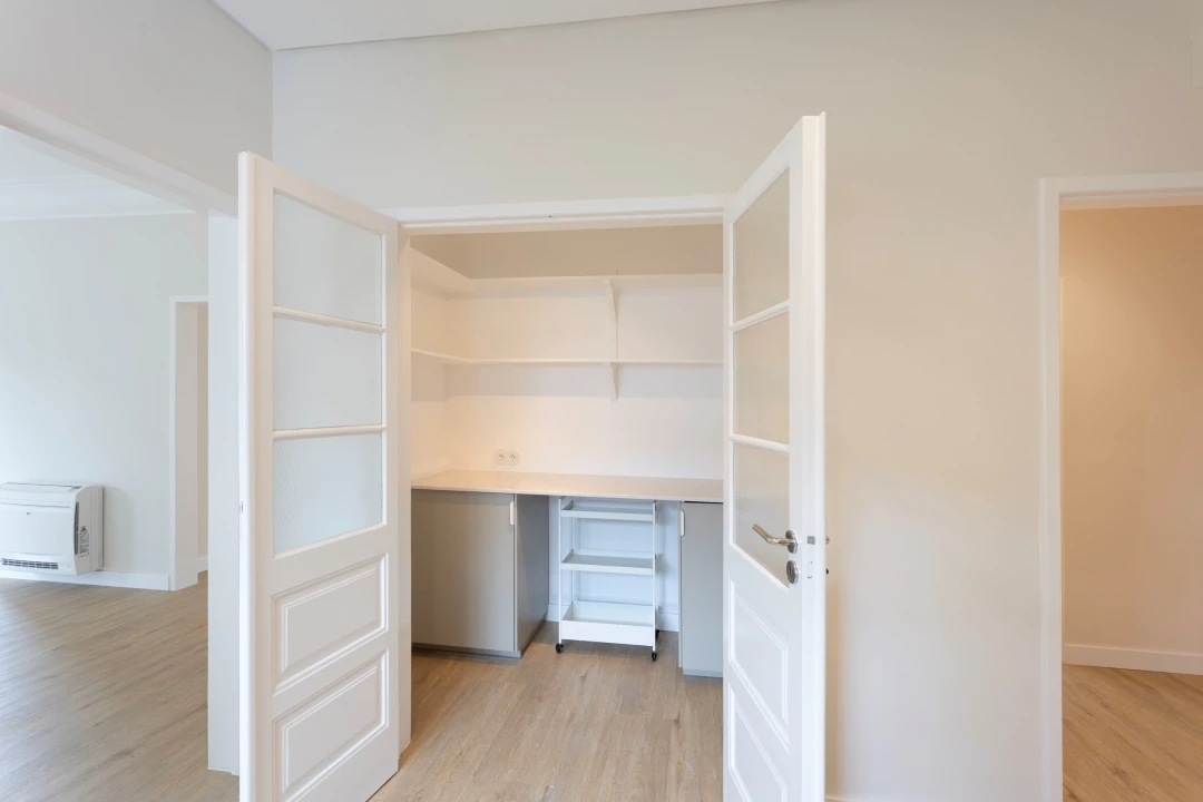 Apartamento T5 para Arrendamento em Cascais e Estoril Foto 26