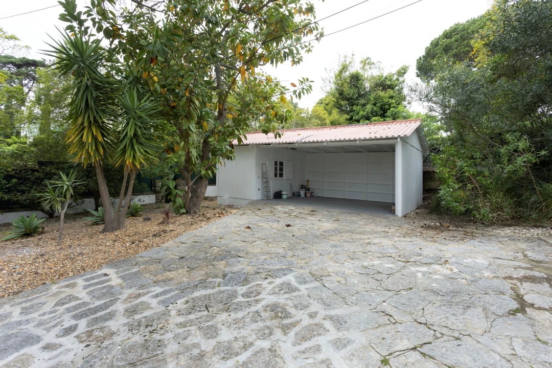 Apartamento T5 para Arrendamento em Cascais e Estoril Foto 66