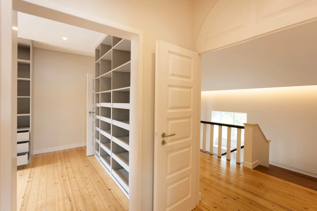 Apartamento T5 para Arrendamento em Cascais e Estoril Foto 57