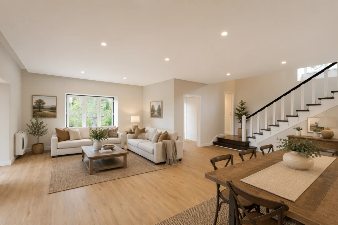 Apartamento T5 para Arrendamento em Cascais e Estoril Foto 14
