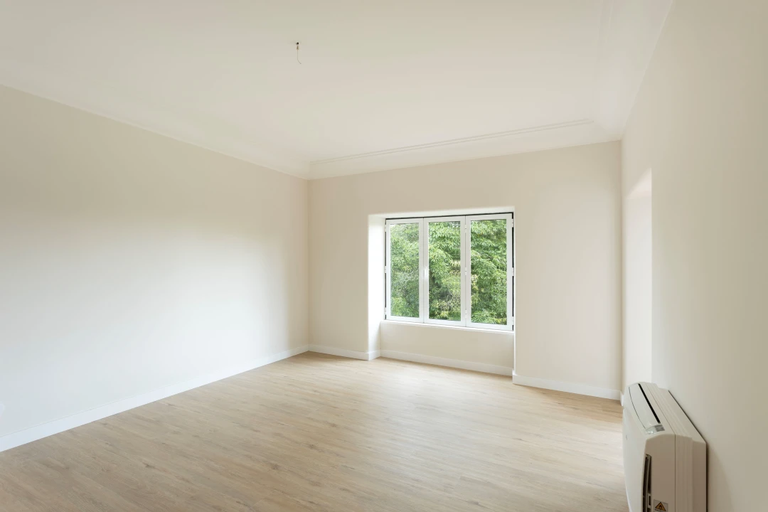Apartamento T5 para Arrendamento em Cascais e Estoril Foto 17