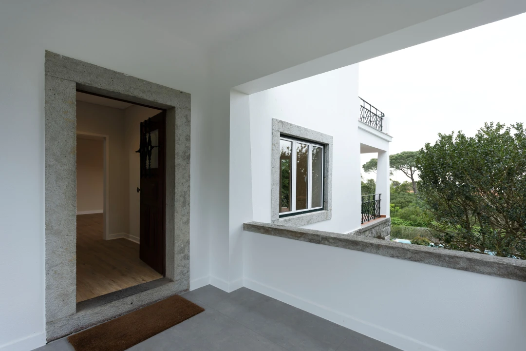 Apartamento T5 para Arrendamento em Cascais e Estoril Foto 12