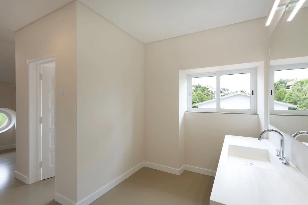 Apartamento T5 para Arrendamento em Cascais e Estoril Foto 38