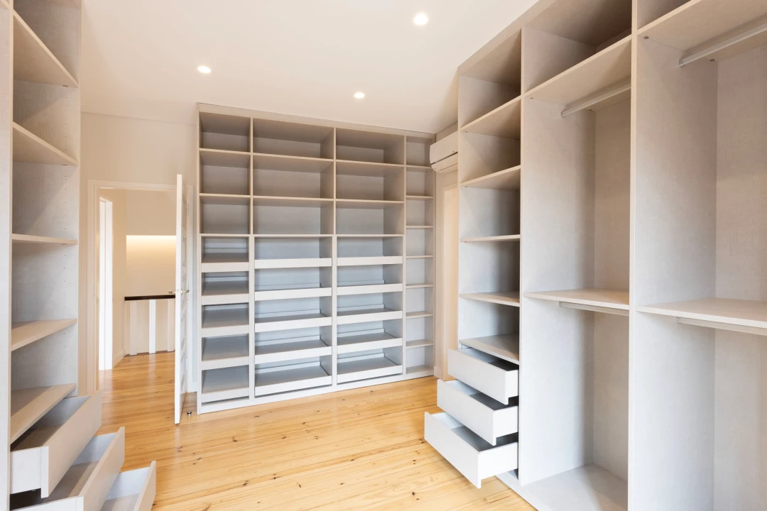 Apartamento T5 para Arrendamento em Cascais e Estoril Foto 55