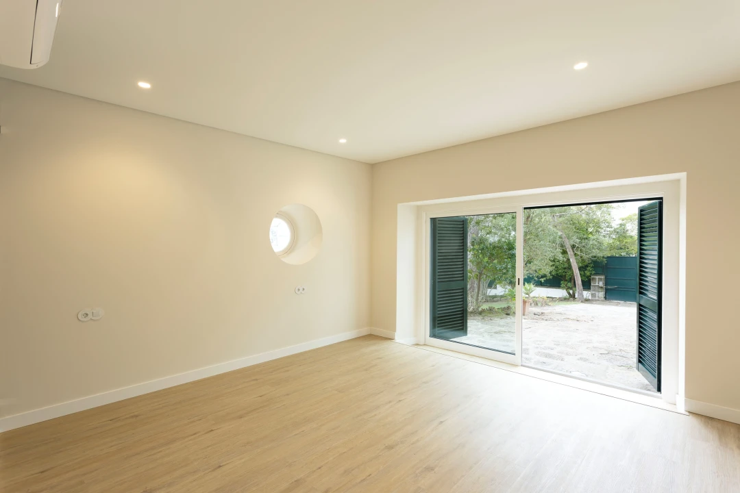 Apartamento T5 para Arrendamento em Cascais e Estoril Foto 32
