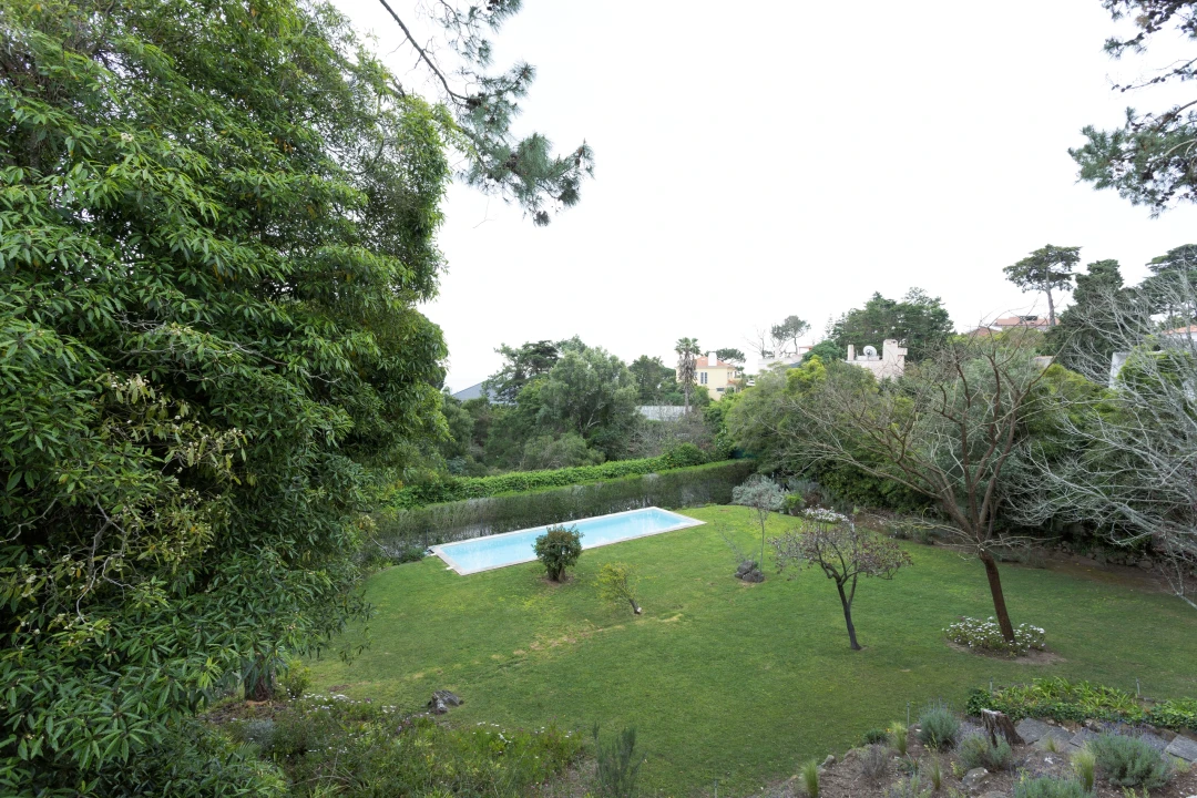 Apartamento T5 para Arrendamento em Cascais e Estoril Foto 72