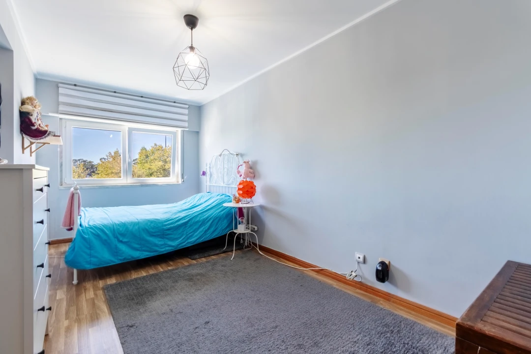 Apartamento T2 para Venda em Cacém e São Marcos Foto 26