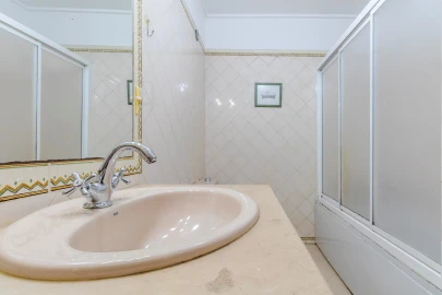 Apartamento T2 para Venda em Cacém e São Marcos