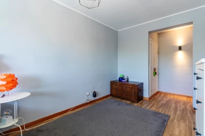 Apartamento T2 para Venda em Cacém e São Marcos
