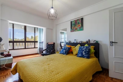 Apartamento T2 para Venda em Cacém e São Marcos