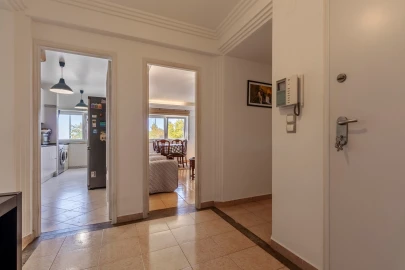Apartamento T2 para Venda em Cacém e São Marcos