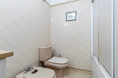 Apartamento T2 para Venda em Cacém e São Marcos