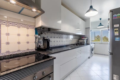 Apartamento T2 para Venda em Cacém e São Marcos