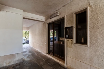 Apartamento T2 para Venda em Cacém e São Marcos