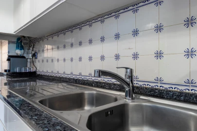 Apartamento T2 para Venda em Cacém e São Marcos