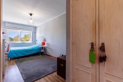 Apartamento T2 para Venda em Cacém e São Marcos