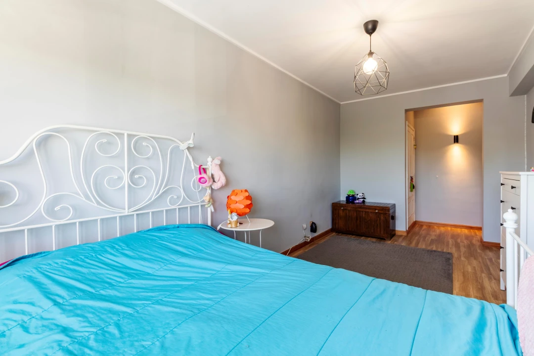 Apartamento T2 para Venda em Cacém e São Marcos Foto 28