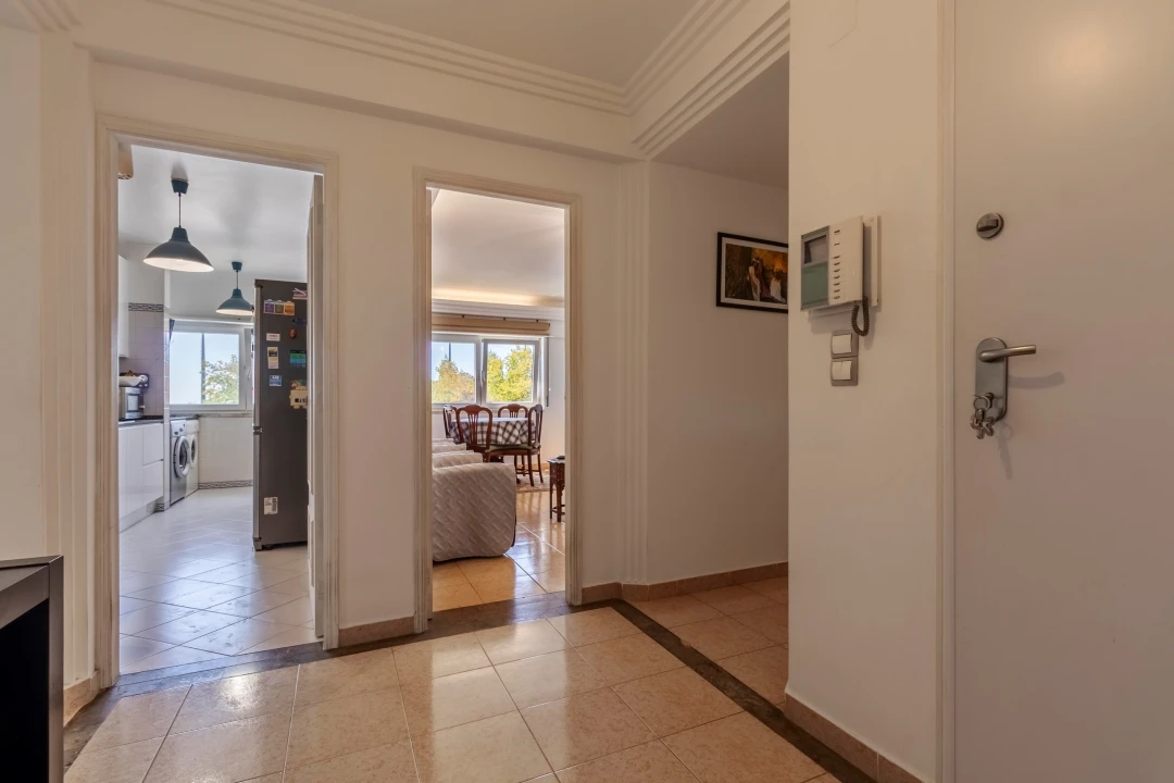 Apartamento T2 para Venda em Cacém e São Marcos Foto 4