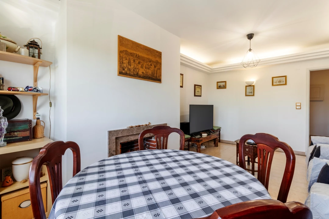 Apartamento T2 para Venda em Cacém e São Marcos Foto 22