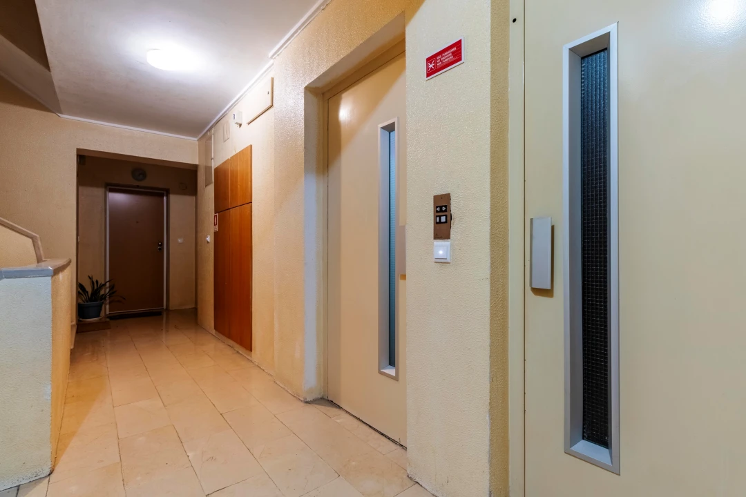 Apartamento T2 para Venda em Cacém e São Marcos Foto 3