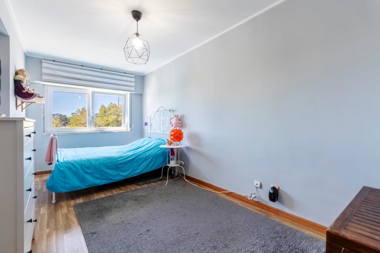 Apartamento T2 para Venda em Cacém e São Marcos Foto 26