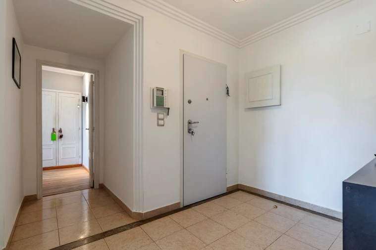 Apartamento T2 para Venda em Cacém e São Marcos Foto 24