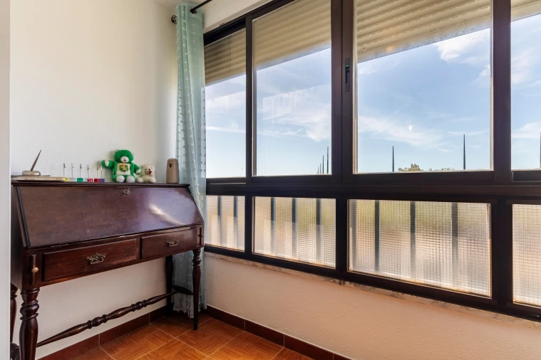 Apartamento T2 para Venda em Cacém e São Marcos Foto 14