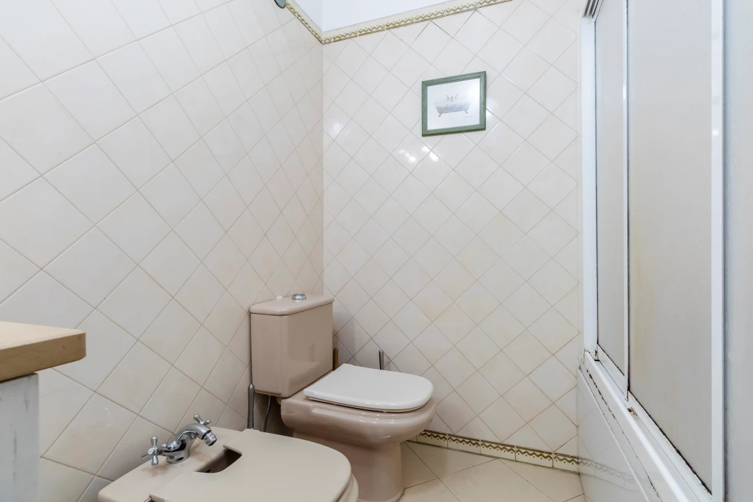 Apartamento T2 para Venda em Cacém e São Marcos Foto 32