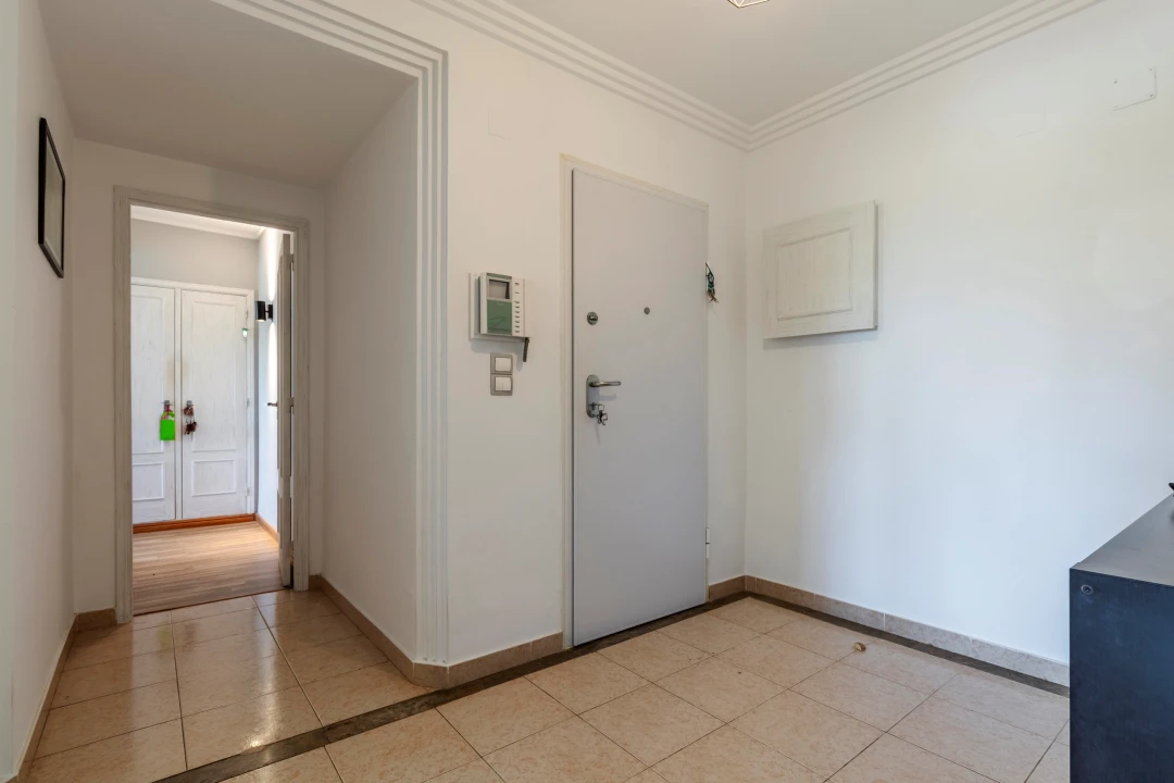 Apartamento T2 para Venda em Cacém e São Marcos Foto 24