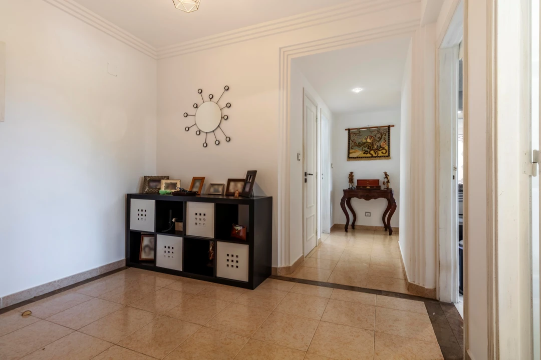 Apartamento T2 para Venda em Cacém e São Marcos Foto 10