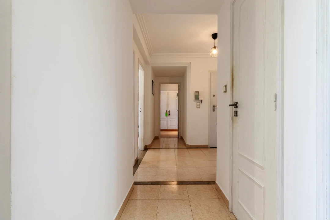 Apartamento T2 para Venda em Cacém e São Marcos Foto 17