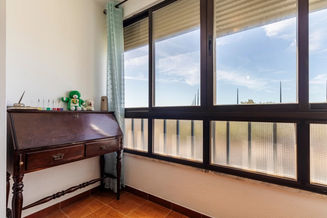 Apartamento T2 para Venda em Cacém e São Marcos Foto 14
