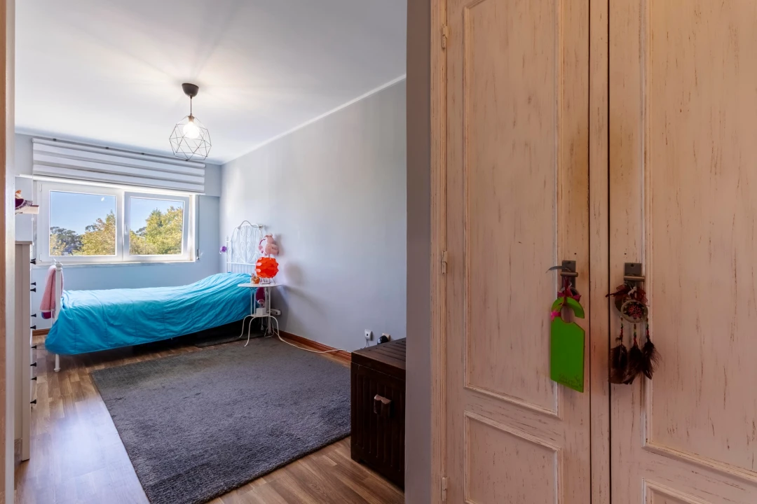 Apartamento T2 para Venda em Cacém e São Marcos Foto 25