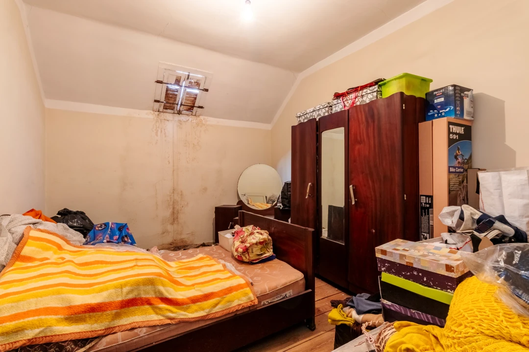 Moradia para Venda em Barcarena Foto 38