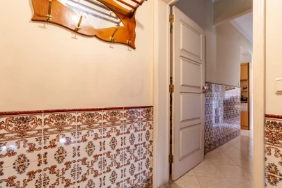 Moradia para Venda em Barcarena