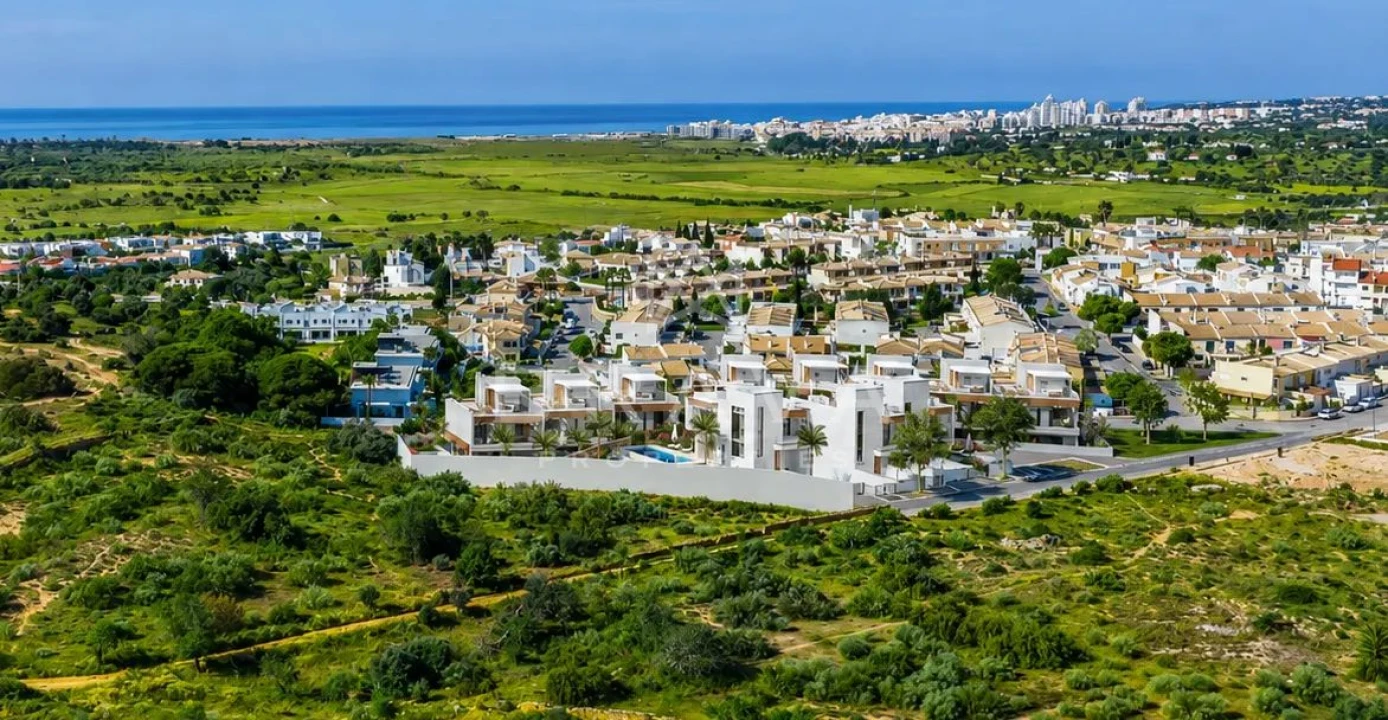 Moradia T3 para Venda em Silves Foto 35