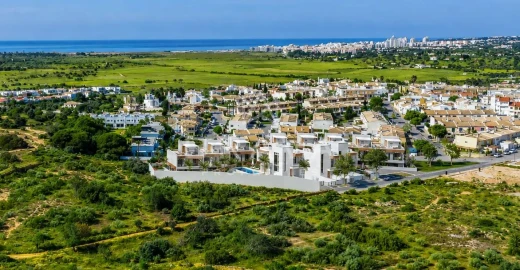 Moradia T3 para Venda em Silves