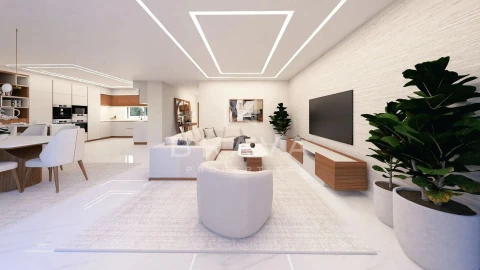 Moradia T3 para Venda em Silves