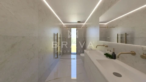 Moradia T3 para Venda em Silves