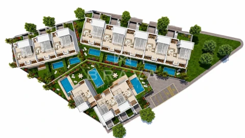 Moradia T3 para Venda em Silves