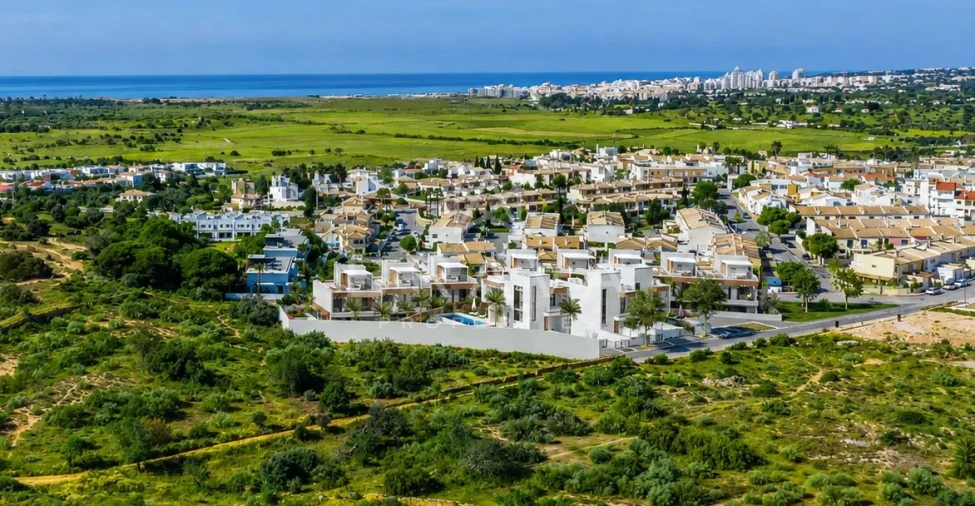Moradia T3 para Venda em Silves Foto 35