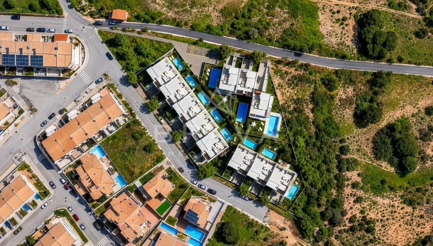 Moradia T3 para Venda em Silves Foto 38