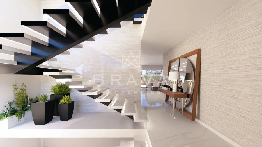Moradia T3 para Venda em Silves Foto 8